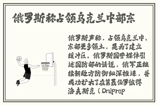 国产精品美女午夜爽爽爽免费