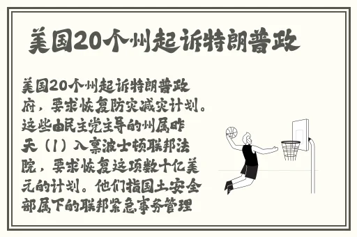 打扑克不打马赛克