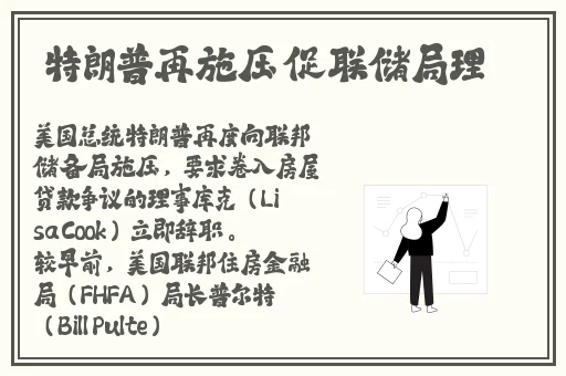 亚洲精品无码久久久久久久麻豆